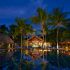 Hilton Seychelles Labriz Resort