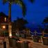 DoubleTree by Hilton Seychelles - Allamanda Resort and Spa