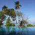 DoubleTree by Hilton Seychelles - Allamanda Resort and Spa