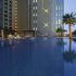 Sofitel Abu Dhabi Corniche