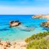 Ibiza