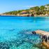 Ibiza