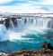 Southampton to Iceland, Canada & Boston with Stay