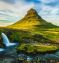 Ultimate Iceland & Norway Voyage of Discovery