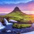 Iceland