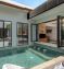 Elephant Villa 4