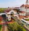 Disney's Grand Floridian Resort & Spa