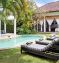 Villa Alice Dua