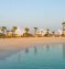 Hawar Resort by Mantis Hawar Islands Bahrain
