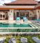 Villa Liang Ubud