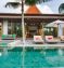 Villa Desa Roro Dua