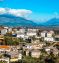 Albania Wonders & Culture