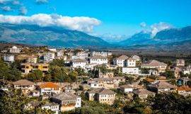 Albania Wonders & Culture