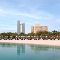 InterContinental Abu Dhabi