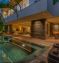 Villa Fiji