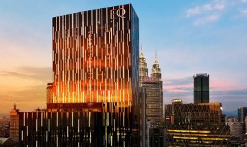 Kuala Lumpur 3 Nights & Langkawi 7 Nights