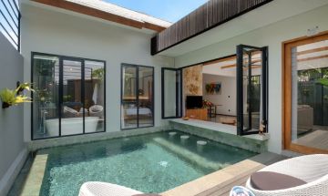 Elephant Villa 4