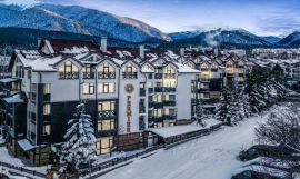 The Wonder of Bulgaria & Greece Escorted  Tour