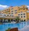 Helnan Dreamland Hotel & Conference Center