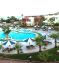 Tropitel Dahab Oasis