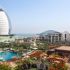 Jumeirah Al Naseem