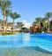 Baron Palms Sharm El Sheikh
