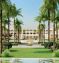 Rixos Obhur Jeddah Resort & Villas