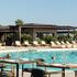 Aulus Lindos Rhodes, Curio Collection by Hilton