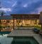 Villa Suka Sawah