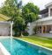 Villa Latima