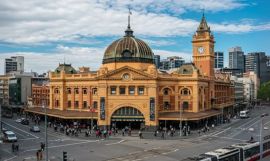 Australia Starter Adventure Package - 10 days