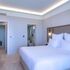 Aulus Chania, Curio Collection by Hilton