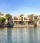 The Cove Rotana Resort