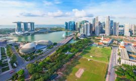 Temples & Island Vibes across 5 Countries