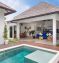 Villa Hiburan 2