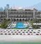 Jumeirah Zabeel Saray