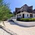 Paradise Beach Resort