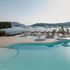 Domes Aulus Elounda, Curio Collection by Hilton