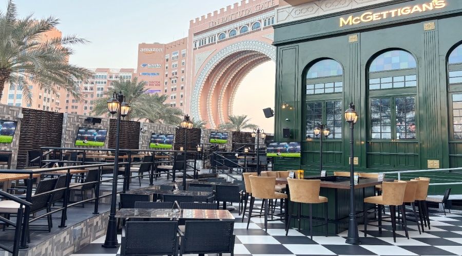 russian battuta suite hall