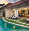 Villa Alice Satu