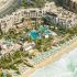 Jumeirah Al Naseem