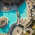 Aulus Lindos Rhodes, Curio Collection by Hilton
