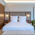 Aulus Chania, Curio Collection by Hilton