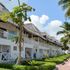 Paradise Beach Resort