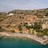 Domes Aulus Elounda, Curio Collection by Hilton