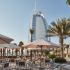 Jumeirah Al Naseem
