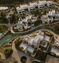 Aulus Lindos Rhodes, Curio Collection by Hilton