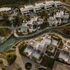Aulus Lindos Rhodes, Curio Collection by Hilton