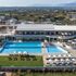 Aulus Chania, Curio Collection by Hilton