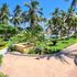 Paradise Beach Resort